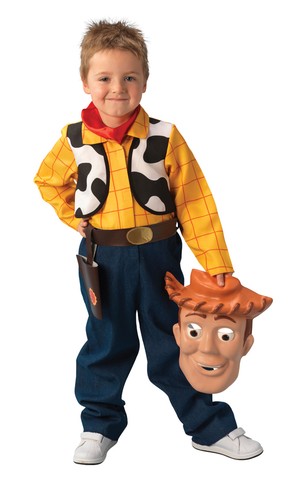 Official disney pixar - official,