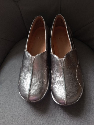 Ladies clarks unstructured - clarks,