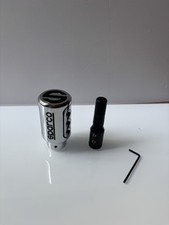 Sparco Shift Knob
