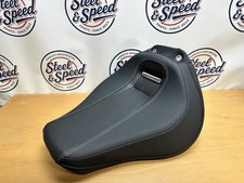 Genuine Harley-Davidson