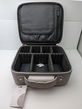 Tili Make-Up Organiser Vanity