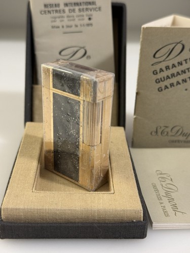 Dupont vintage line - dupont,