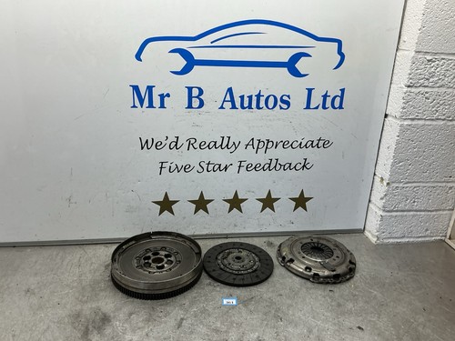 For vauxhall insignia cdti - for,