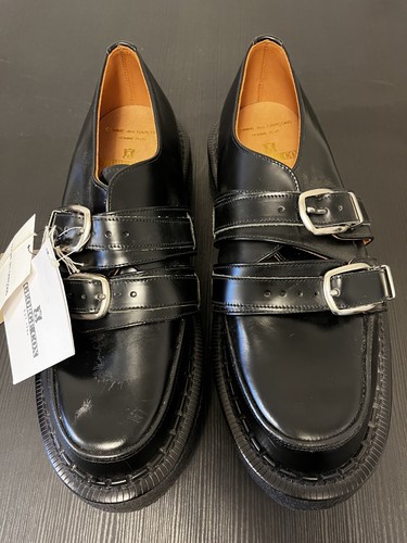 Comme des garçons - des, homme