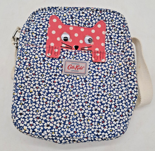 Cath kids cat cotton cross - cath,
