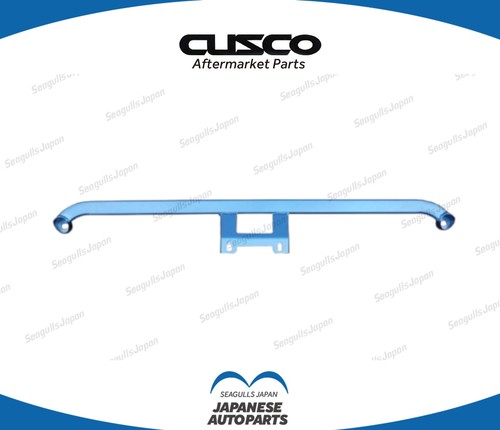 Cusco genuine oem - genuine,