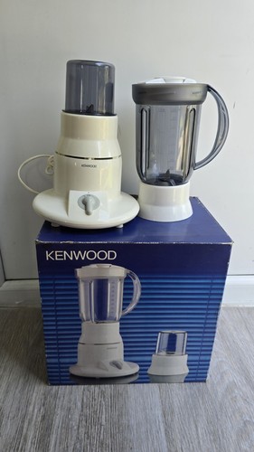 Kenwood bl350 blender mini - kenwood,, bl350,blender