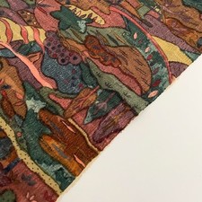 Woodland Fable #B 13.5x62 LONG