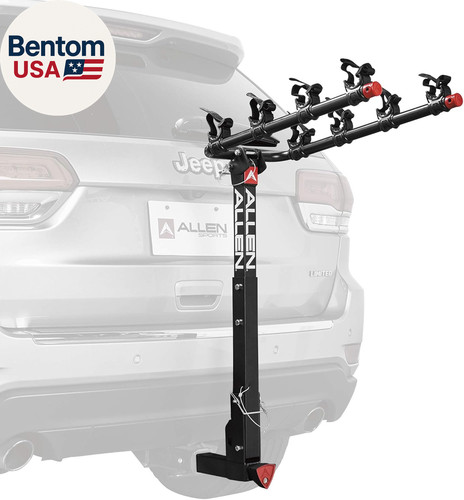 Sports deluxe locking quick - sports,