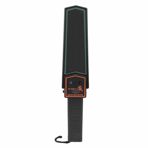Md3003b1 security scanner - md3003b1,