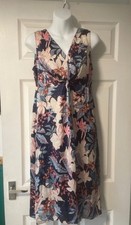 Clements Ribeiro Women's Dress