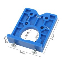 35mm for kitchen - cabinet, doors