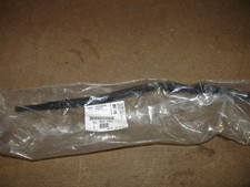 55350742 Oil Dipstick Tube For