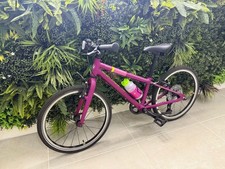 Isla Bike Bienn 20 Small Frame Excellent Condition