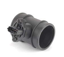 Mass Air Flow Sensor for