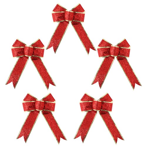Festive accessories holiday - accessories,