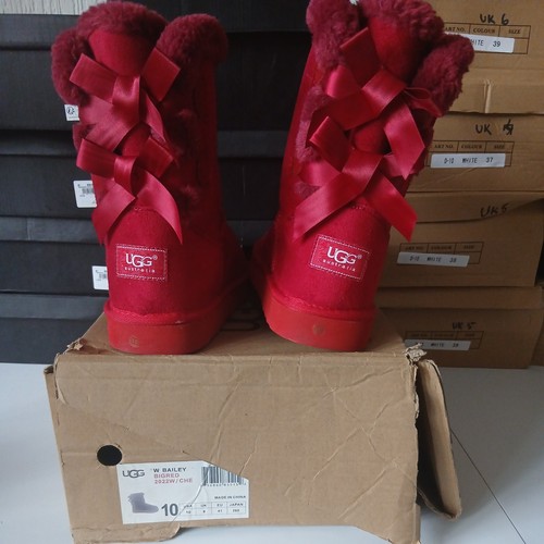 Big red women bailey - women’s,