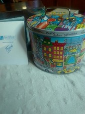 Fran Wilson Limited Edition by