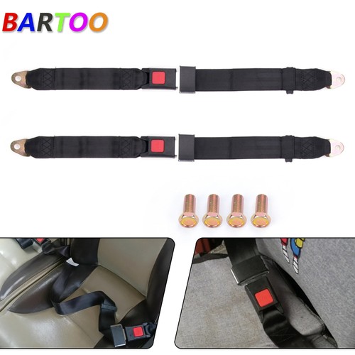 Pack universal truck - 2/4/8, car