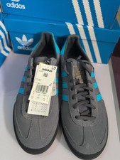 adidas Originals Men's Jeans