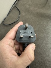 Flash Trigger Professional