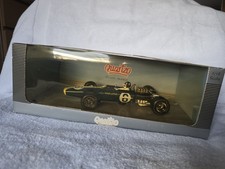 Quartzo 1/18 Scale Lotus 49