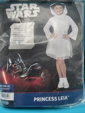 Jazwares Star Wars Princess