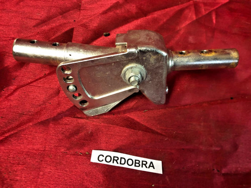 Shoprider cordobra mobility - shoprider,