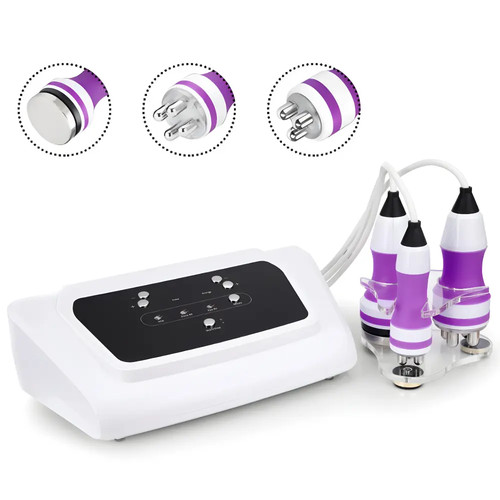Mychway beauty machine - mychway,