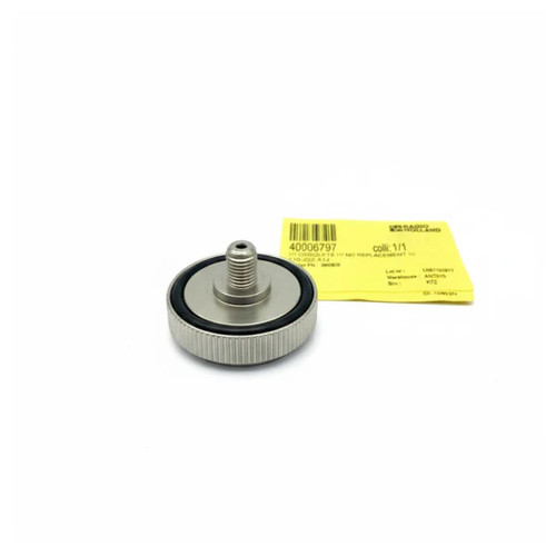 Raytheon anschutz 110 222 x12 - raytheon, 110-222.x12