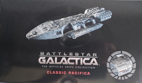 Master replicas battlestar - replicas,