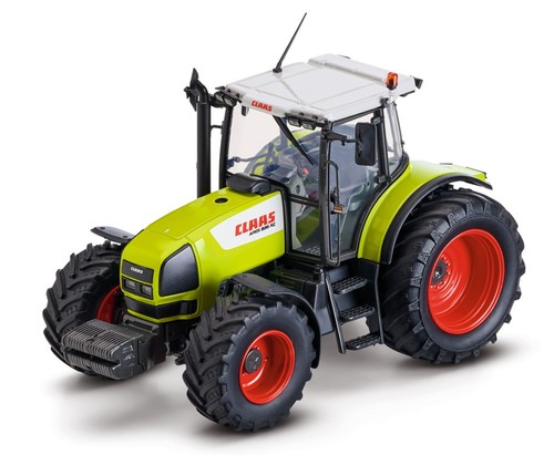 Universal hobbies claas - universal,