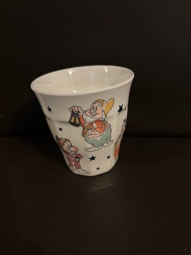 Cath kidston disney - x,