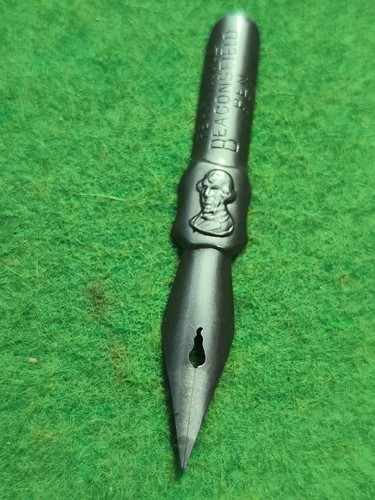 Rare antique perry co - rare,