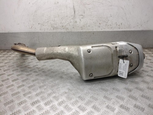 2003 honda cbr 600 - honda,