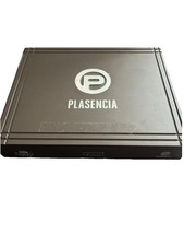 Plasencia Nicaragua Wooden