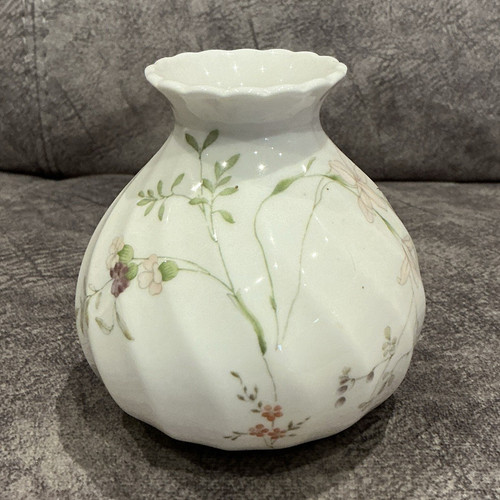 Wedgwood bone china campion - bone,