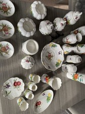 Aynsley Fine Bone China