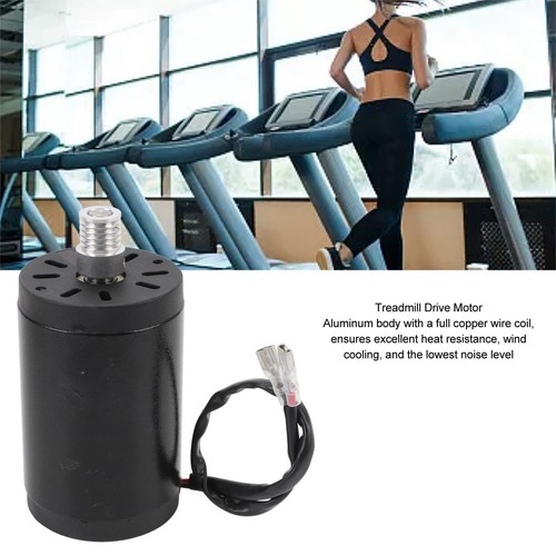220v 180w treadmill drive - 220v,