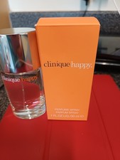 CLINIQUE HAPPY 30ML PERFUME
