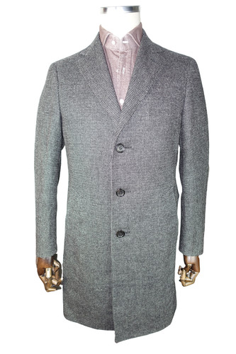 1929 canali kei new - £1929,