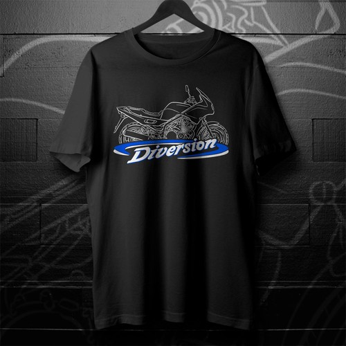 For yamaha xj900f s - yamaha, xj900f/n/r/s/gt