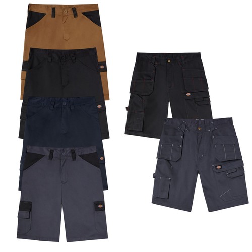 2026 dickies men work shorts - 2026,