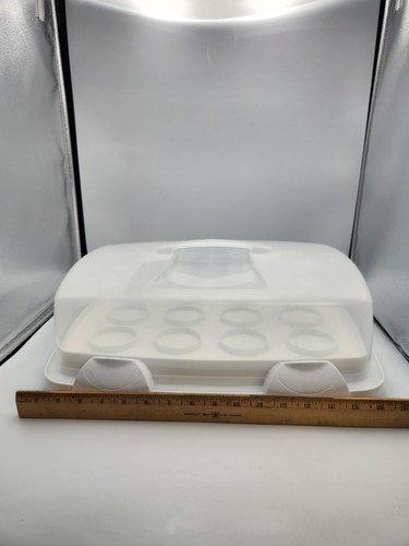 Wilton cake cupcake - 3-in-1,