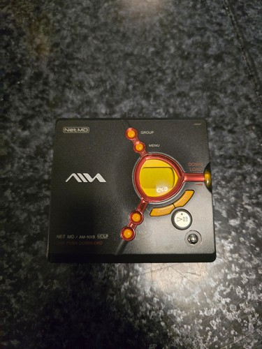 Ultra rare black and red - black,