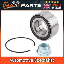 Rover 75 MG MG ZT 1999-2005