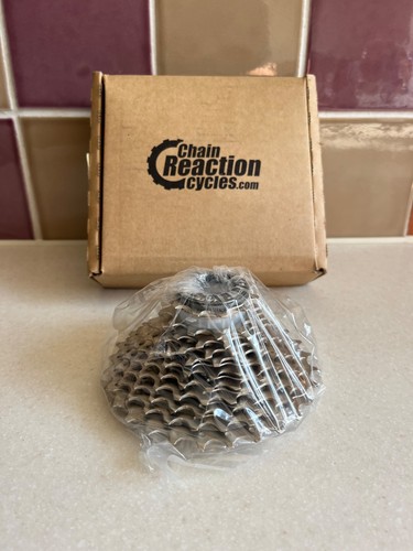 Shimano ultegra 6800 11 - -28,