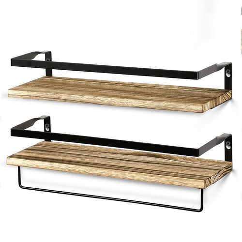 Floating wall shelves for - floating,