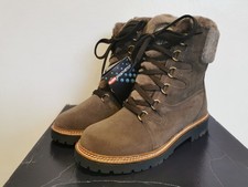 Olang Meribel BTX 873 Torba