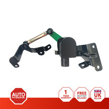 HEADLIGHT LEVEL SENSOR 8J0941307A FITS AUDI A3 TT COUPE CONVERTIBLE 08-14